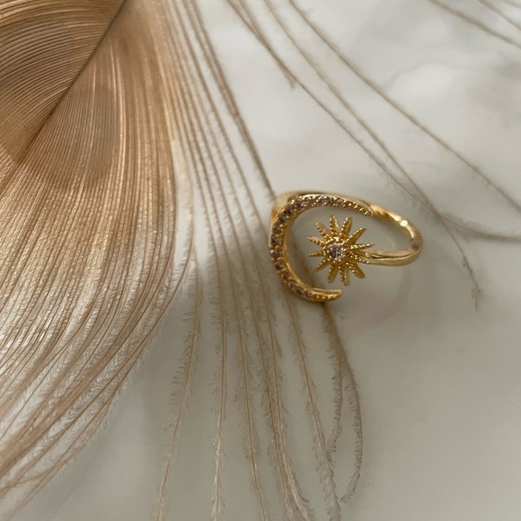 Above Ring - Picture 4 of 4